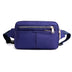 Mobile phone purse crossbody bag - Minihomy