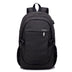 Leisure business travel computer backpack junior high school schoolbag - Minihomy