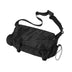 Fashion Large Capacity Shoulder Bag Casual Crossbody Bag - Minihomy