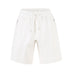 Loose Running Shorts For Men - Minihomy