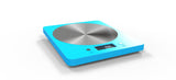 Home Electronic Kitchen Baking Food Scale - Minihomy