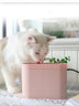 Pet Cat Smart Drinking Water Fountain - Minihomy