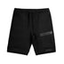 Outdoor running training casual shorts - Minihomy