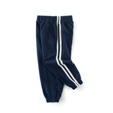 Boy's sweatpants - Minihomy