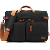 Business Multi-functional Backpack For Men - Minihomy