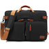 Business Multi-functional Backpack For Men - Minihomy