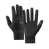 Outdoor Waterproof Autumn And Winter Fleece-lined Thermal Touch Screen Gloves - Minihomy