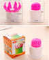 Home Kitchen Creative Manual Bun Making Mould - Minihomy