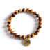 Bead Yoga Bracelet - Minihomy