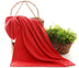 Microfiber pet towel - Minihomy