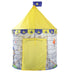 Children's Tent Baby Toys Outdoor: Fun and Adventure Await! - Minihomy