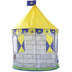 Children's Tent Baby Toys Outdoor: Fun and Adventure Await! - Minihomy