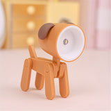 Decorative Ornaments Of Led Cute Night Light - Minihomy