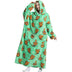 Fleece Hooded Wearable Blanket Sweatshirt - Minihomy