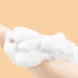 Bath Gloves: Your Ultimate Bath Exfoliation and Cleaning Companion - Minihomy