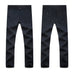 Middle-aged Men's Casual Pants Men's Business - Minihomy