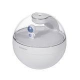 Heavy Fog Cartoon Astronaut Humidifier - Minihomy