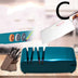 Multifunctional Electric Knife Sharpener For Household Kitchen - Minihomy