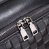 Large Capacity Genuine Leather Fashion High-grade Men's Bag - Minihomy