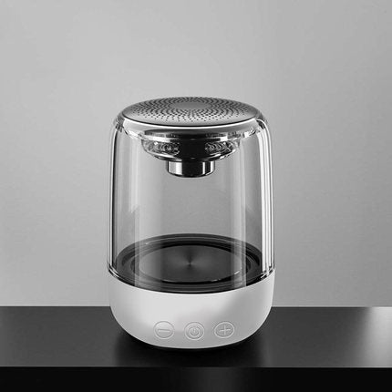 C7 wireless speaker - Minihomy