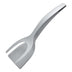 2-in-1 Grip and Flip Tongs Egg Spatula - Multi-Purpose Kitchen Tool - Minihomy