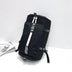 Backpack Gym Bag Men's Portable Travel Bag Sports Bag - Minihomy