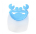 Children Bathroom Frog Crab Shape Faucet Cartoon Kids Wash - Minihomy