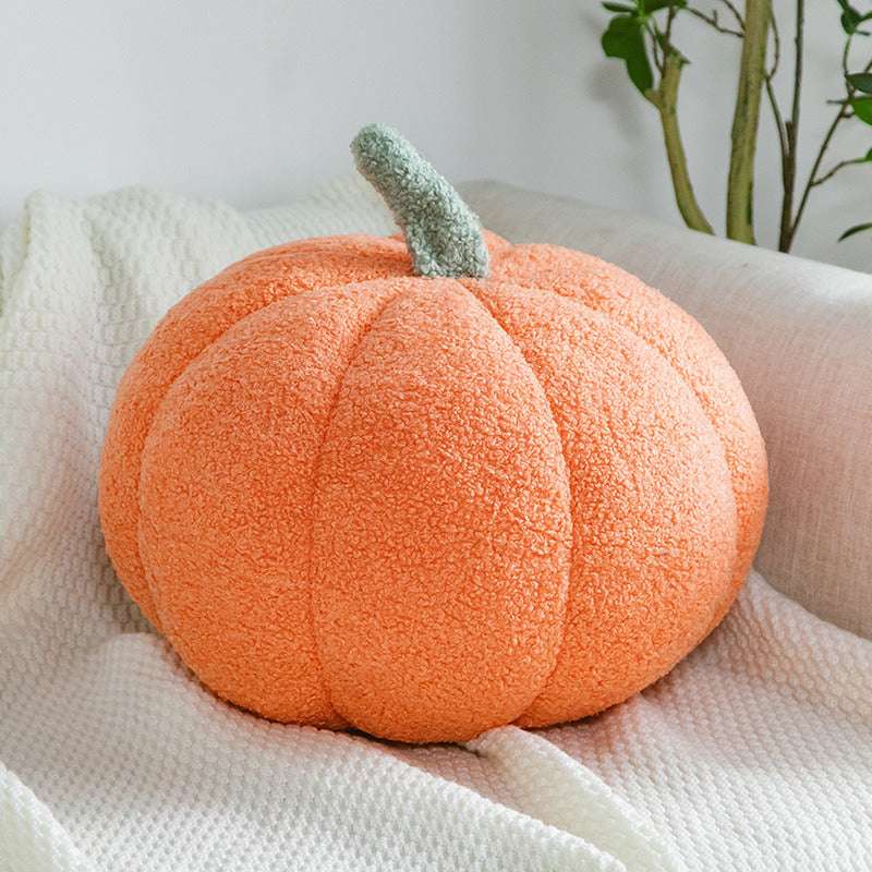 Home Decoration Pumpkin Pillow Ornaments - Minihomy