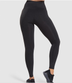 High Waist Seamless Push-up Sports Women Fitness Running Yoga Pants - Minihomy