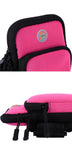 Handbag Arm Bags For Running Sports Fitness - Minihomy