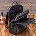 Large Capacity Genuine Leather Fashion High-grade Men's Bag - Minihomy