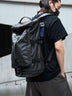 Backpack For High Capacity Travel - Minihomy