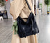 Fashion One Shoulder Canvas Bag For Women - Minihomy