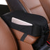 Car accessories armrest box pad - Minihomy