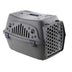 Cat Air Box Large Dog Cage Small and Medium-sized Dog Outing Carrying Bag - Minihomy