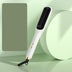 Anion Hair Care Electric Hair Curlers Hair Comb Straightener - Minihomy