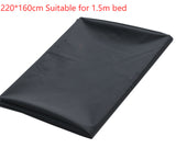 Disposable Waterproof Bed Sheet - Minihomy