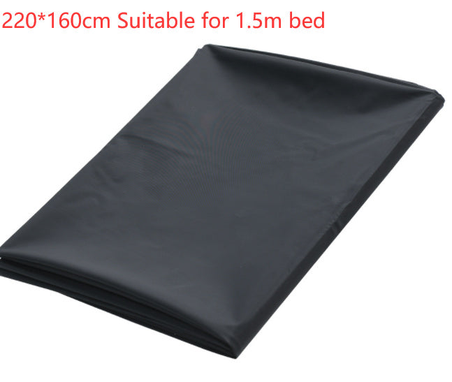 Disposable Waterproof Bed Sheet - Minihomy