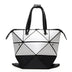 Matte Leisure Environmental Handbag Variety - Minihomy