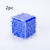 3D Cube Puzzle Hand Game - Minihomy