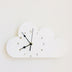 Creative Nursery Wall Clock - Minihomy