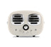 HM12 Retro Bluetooth Speaker - Minihomy