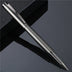 High-end business signature pen - Minihomy