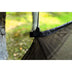 Mosquito Net For Outdoor Camping - Minihomy