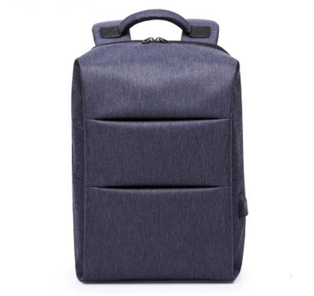 Business Anti-Theft Computer Bag - Minihomy