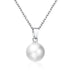 Pearl necklace for Women - Minihomy