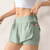 Casual sport shorts - Minihomy