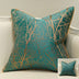 Light luxury sofa pillow cushion - Minihomy