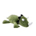 Down Cotton Triceratops Doll Plush Toys - Minihomy