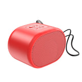 Creative bluetooth speaker computer audio card - Minihomy